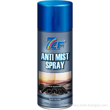 ANTI MIST SPRAY